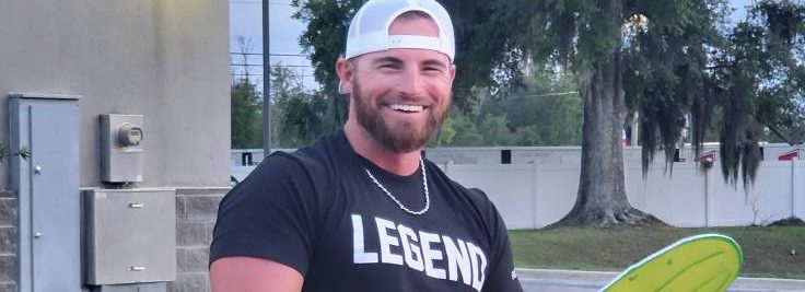 Obituary Death of Wesley Blake Bowen