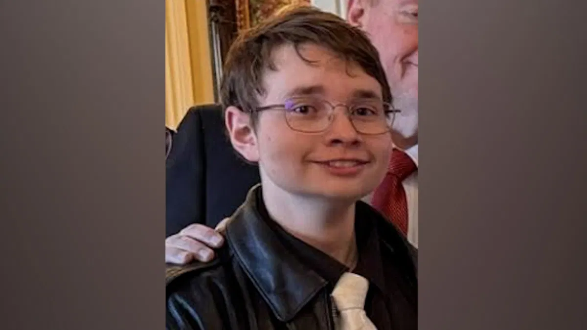 Obituary death of 18 year old Joseph Haight